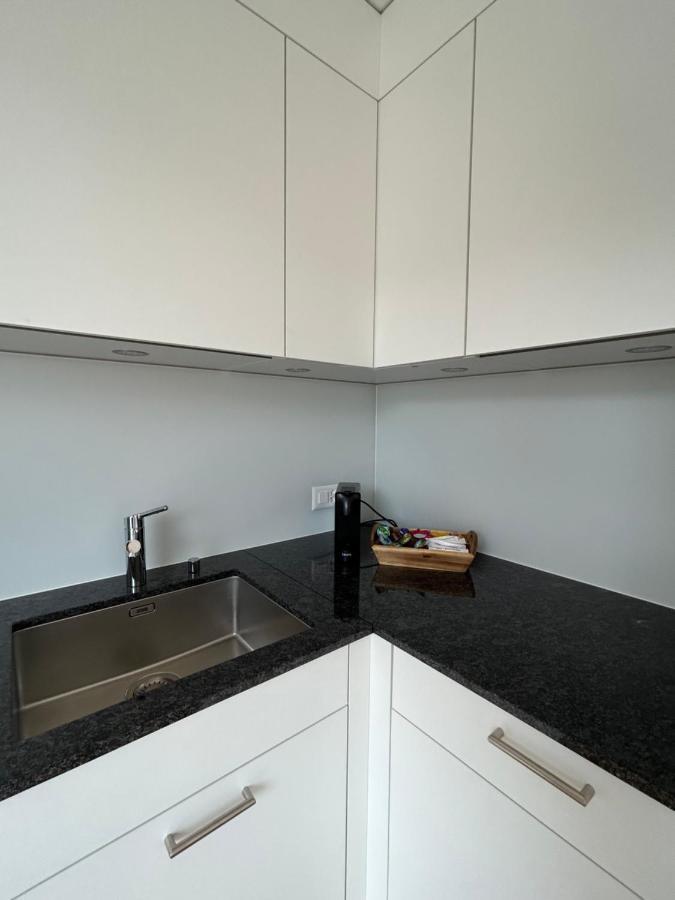 The R Apartment Passwang, Klima, Neu, Balkon, Parking Balsthal Ngoại thất bức ảnh